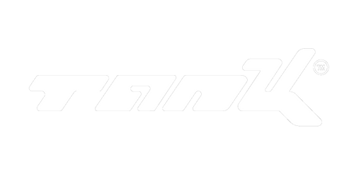 Tank Studio